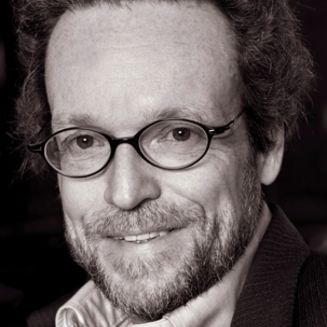 Thomas Pogge