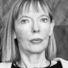 Karoline Hille