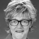 Hiltrud Lotze