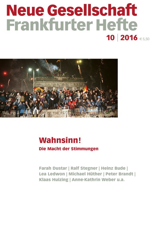 Cover 10 2016
