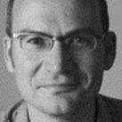 Valentin Thurn