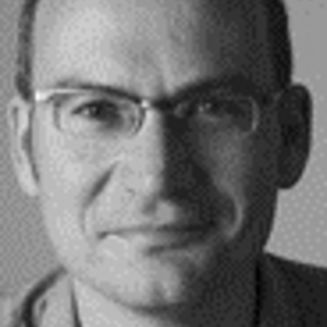 Valentin Thurn