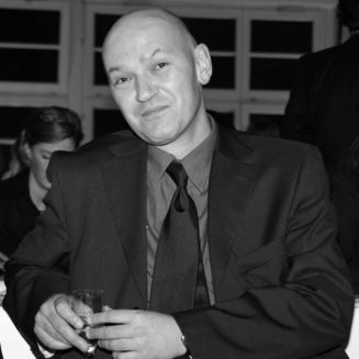 Steffen Damm