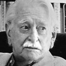 Klaus Harpprecht