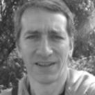 Knut Bergbauer