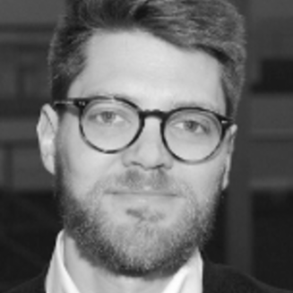 Alexander Berzel