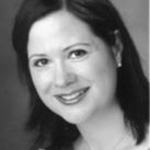 Susanna Brogi