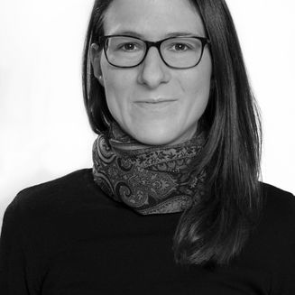 Sina Dürrenfeldt