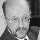 Adam Krzemiński
