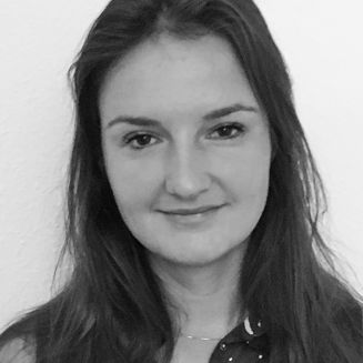 Lea Ledwon