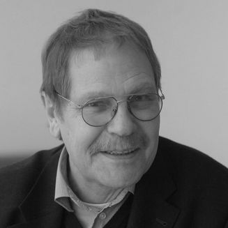 Claus Offe