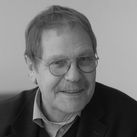 Claus Offe