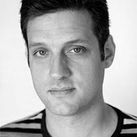 Stefan Osterhaus