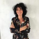 Heike Gfrereis