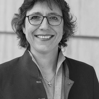Tanja A. Börzel