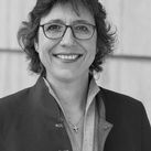 Tanja A. Börzel