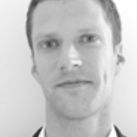 Jasper M. Trautsch