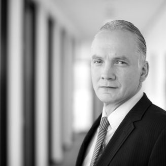 Dierk Hirschel