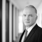 Dierk Hirschel
