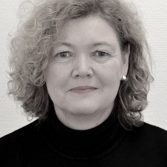 Daniela Münkel