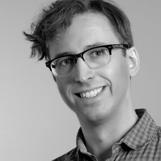 Roman Tischberger