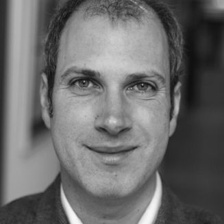 Markus Linden