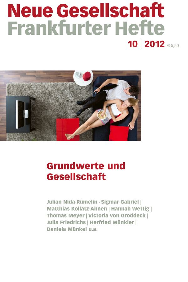 Cover 10 2012