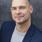 Korbinian Frenzel