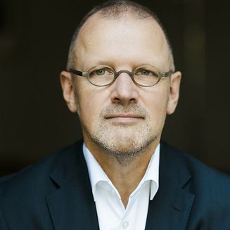 Tobias Nöfer