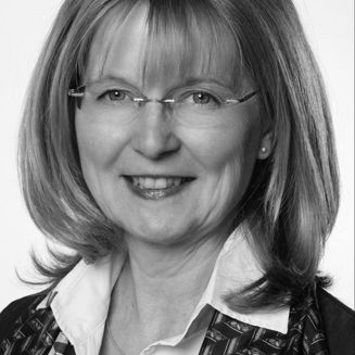 Monika Böhm