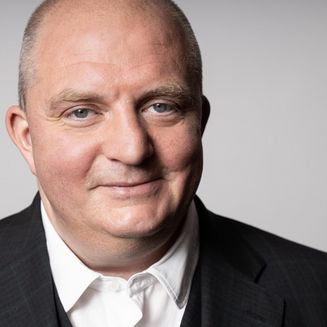 Jörg Thadeusz
