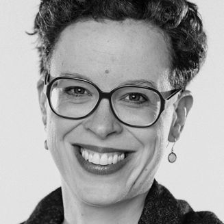 Stefanie Molthagen-Schnöring
