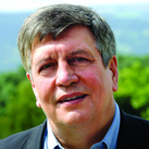 Hermann Scheer