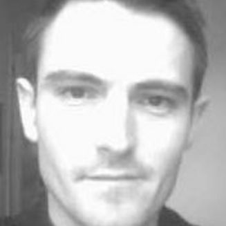 Martin McIvor