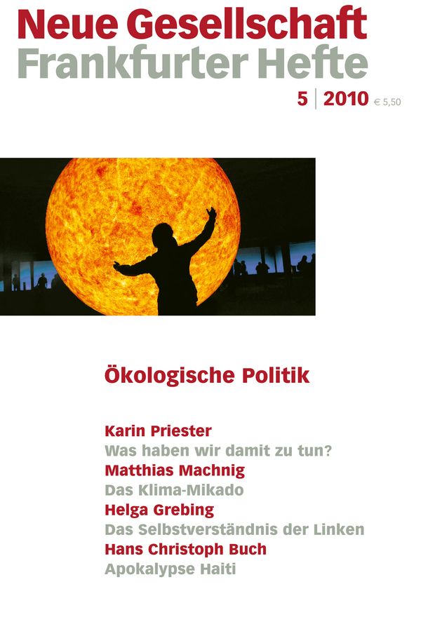 Cover 5 2010