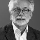 Hans Vorländer