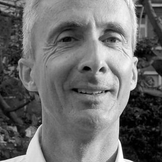 Thomas Gesterkamp