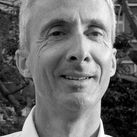 Thomas Gesterkamp