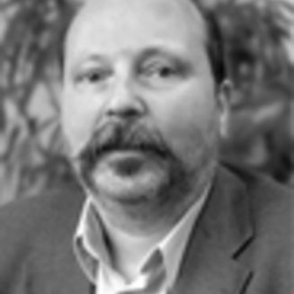 Hansjörg Herr