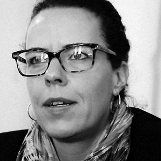 Katharina Hofmann de Moura