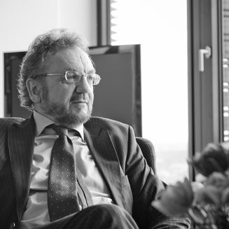 Heribert Prantl
