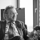 Heribert Prantl