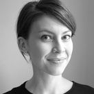 Fabienne Hurst