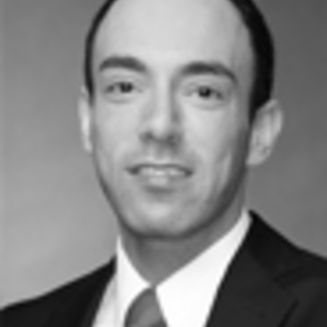 Sergey Lagodinsky