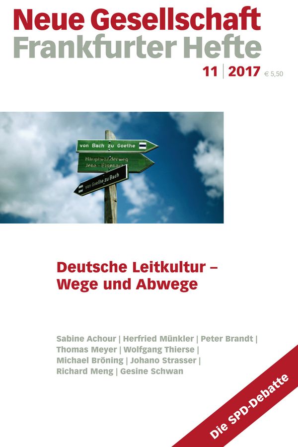 Cover 11 2017