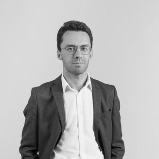 Eugen El