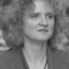Beate Eschment