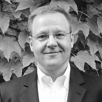Maik Grabau