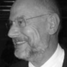 Gert Heidenreich