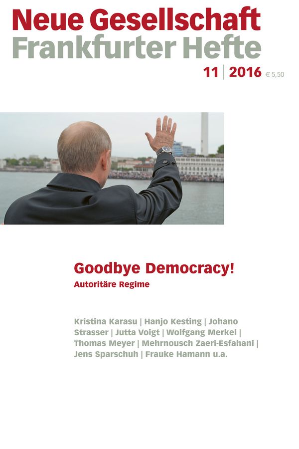 Cover 11 2016